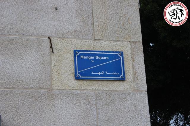 israel - oesterreich 24.3.2019 70